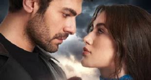 ruzgarli tepe 94 english subtitles|YoTurkish .